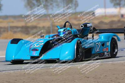 media/Oct-14-2023-CalClub SCCA (Sat) [[0628d965ec]]/Group 3/Qualifying/